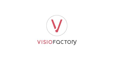 Visiofactory Promo Codes September 2024 .